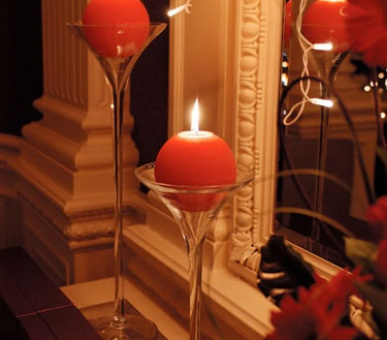 Фото The Balmoral 15