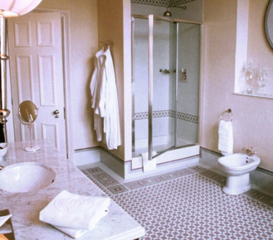 Фото The Balmoral 19