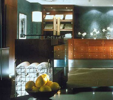 Картинка 11 Фото 11