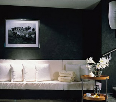 Картинка 10 Фото 10