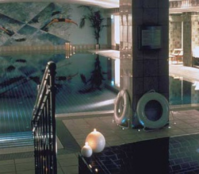 Картинка 9 Фото 9