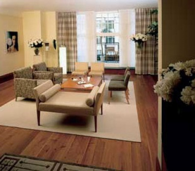 Картинка 5 Фото 5