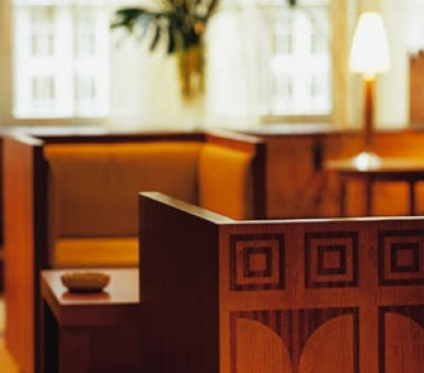 Картинка 7 Фото 7