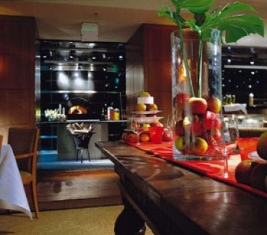 Картинка 13 Фото 13