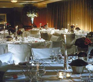 Картинка 12 Фото 12