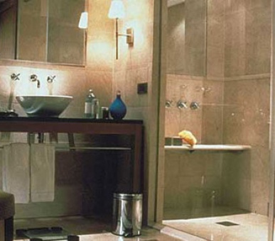 Картинка 4 Фото 4