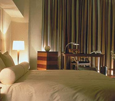 Картинка 3 Фото 3