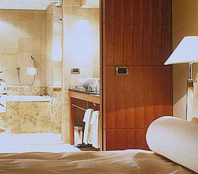 Картинка 6 Фото 6