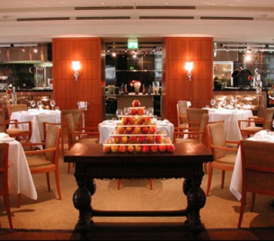 Картинка 15 Фото 15