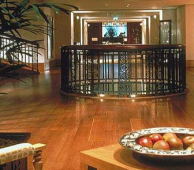 Картинка 8 Фото 8