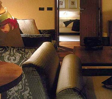 Картинка 2 Фото 2