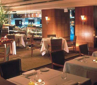 Картинка 14 Фото 14