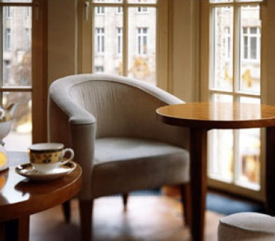 Картинка 1 Фото 1