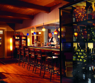 Картинка Hotel Louis C. Jacob 13 Фото Hotel Louis C. Jacob 13