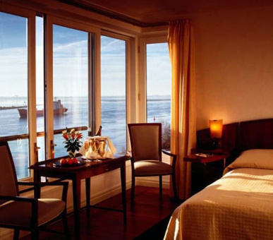 Картинка Hotel Louis C. Jacob 3 Фото Hotel Louis C. Jacob 3