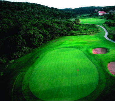 Картинка Fairmont Hotel Vier Jahreszeiten (Германия, Гамбург) 23 Фото Fairmont Hotel Vier Jahreszeiten (Германия, Гамбург) 23