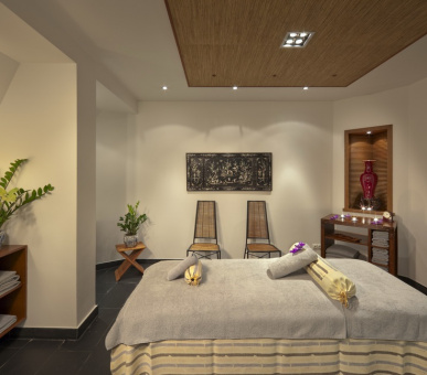 Картинка Fairmont Hotel Vier Jahreszeiten (Германия, Гамбург) 32 Фото Fairmont Hotel Vier Jahreszeiten (Германия, Гамбург) 32