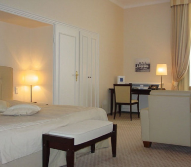 Картинка 23 Фото 23