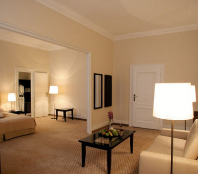 Картинка 11 Фото 11