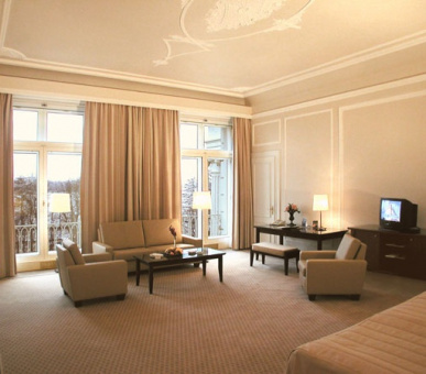 Картинка 1 Фото 1