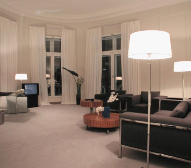 Картинка 15 Фото 15