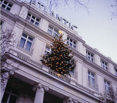 Картинка 7 Фото 7