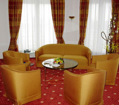 Картинка 9 Фото 9