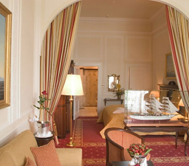 Картинка 18 Фото 18