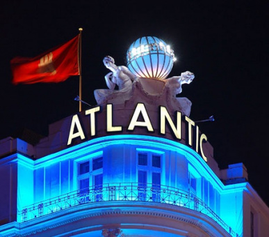 Картинка 6 Фото 6