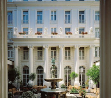 Картинка 13 Фото 13