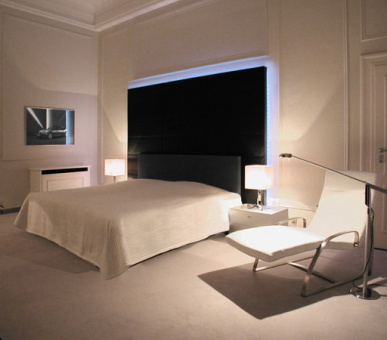 Картинка 14 Фото 14