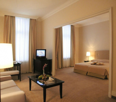 Картинка 3 Фото 3