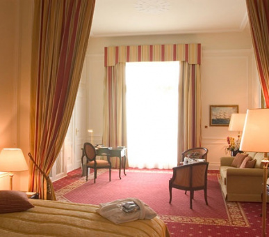 Картинка 19 Фото 19