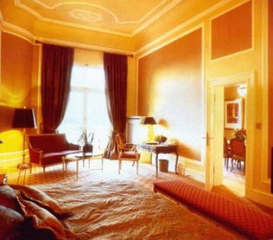 Картинка 10 Фото 10