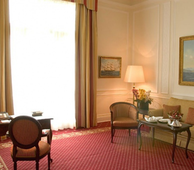 Картинка 17 Фото 17