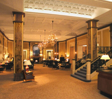 Картинка 5 Фото 5