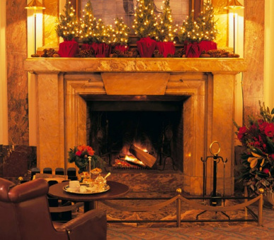 Картинка 4 Фото 4