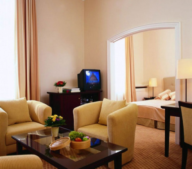 Картинка 21 Фото 21