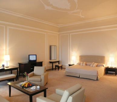 Картинка 2 Фото 2