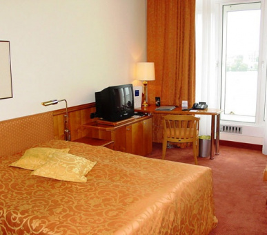 Картинка 12 Фото 12