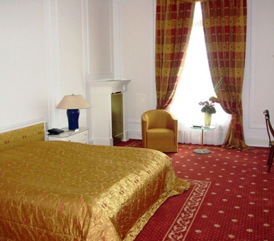 Картинка 20 Фото 20