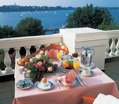 Картинка 8 Фото 8