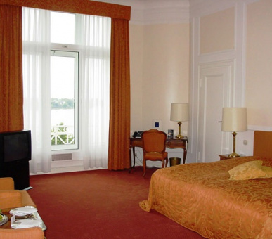 Картинка 22 Фото 22