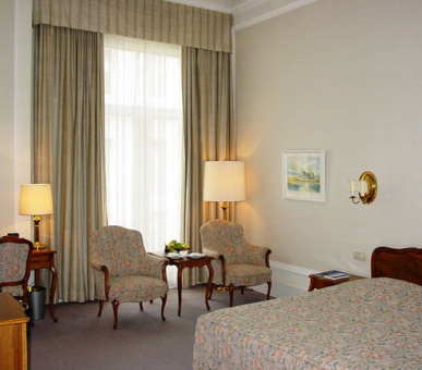 Картинка 16 Фото 16