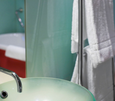 Картинка Le Royal Meridien Hamburg (Германия, Гамбург) 9 Фото Le Royal Meridien Hamburg (Германия, Гамбург) 9