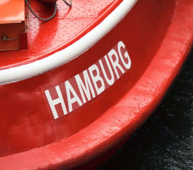 Картинка Le Royal Meridien Hamburg (Германия, Гамбург) 17 Фото Le Royal Meridien Hamburg (Германия, Гамбург) 17