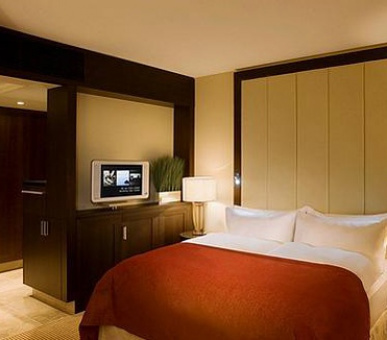 Картинка Intercontinental, Dusseldorf 20 Фото Intercontinental, Dusseldorf 20