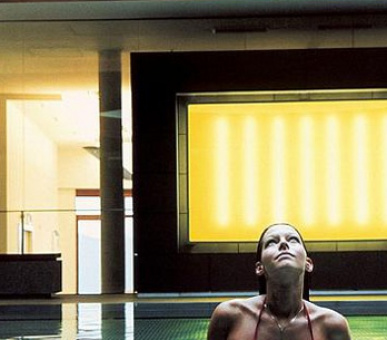 Картинка Intercontinental, Dusseldorf 10 Фото Intercontinental, Dusseldorf 10