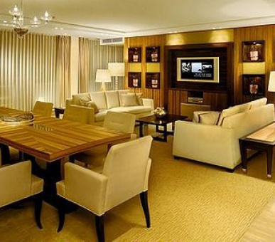 Картинка Intercontinental, Dusseldorf 13 Фото Intercontinental, Dusseldorf 13