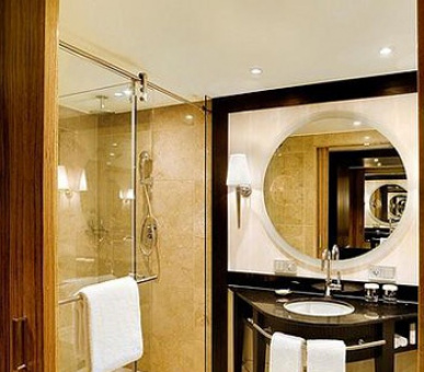 Картинка Intercontinental, Dusseldorf 23 Фото Intercontinental, Dusseldorf 23